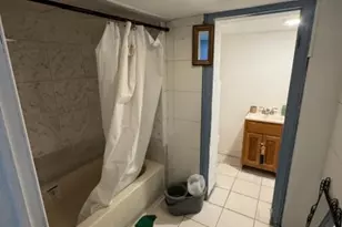 337 E 29th St, Paterson, NJ 07514 - Photo 7