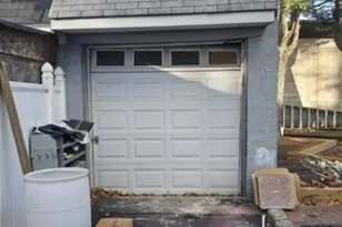 337 E 29th St, Paterson, NJ 07514 - Photo 17