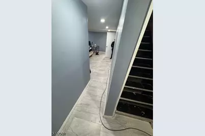 337 E 29th St, Paterson, NJ 07514 - Photo 9