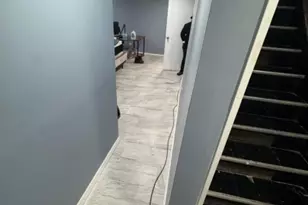 337 E 29th St, Paterson, NJ 07514 - Photo 9