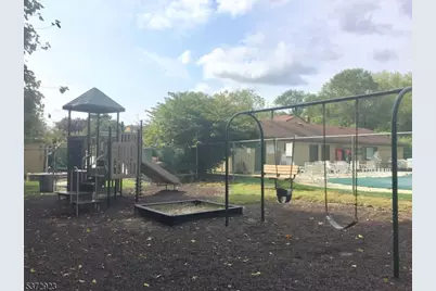 38 Park St #9-A, Florham Park, NJ 07932 - Photo 29