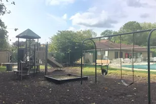 38 Park St, Florham Park, NJ 07932 - Photo 29