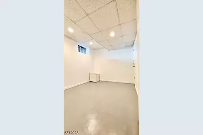 38 Park St #9-A, Florham Park, NJ 07932 - Photo 21