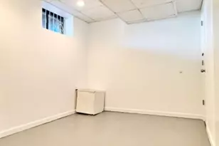 38 Park St, Florham Park, NJ 07932 - Photo 21