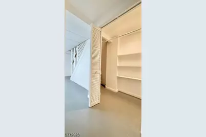 38 Park St #9-A, Florham Park, NJ 07932 - Photo 23