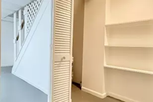 38 Park St, Florham Park, NJ 07932 - Photo 23