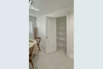 38 Park St #9-A, Florham Park, NJ 07932 - Photo 7