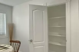 38 Park St, Florham Park, NJ 07932 - Photo 7