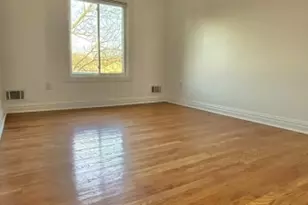 38 Park St, Florham Park, NJ 07932 - Photo 13