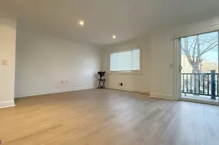 38 Park St, Florham Park, NJ 07932 - Photo 3