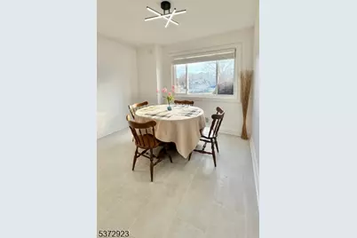 38 Park St #9-A, Florham Park, NJ 07932 - Photo 5