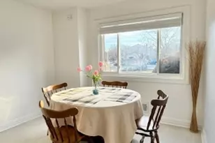 38 Park St, Florham Park, NJ 07932 - Photo 5