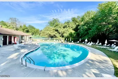 38 Park St #9-A, Florham Park, NJ 07932 - Photo 31