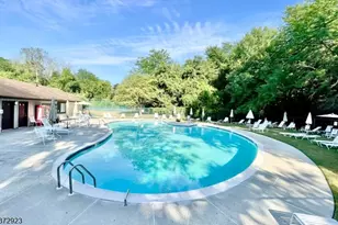 38 Park St, Florham Park, NJ 07932 - Photo 31