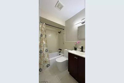 38 Park St #9-A, Florham Park, NJ 07932 - Photo 17