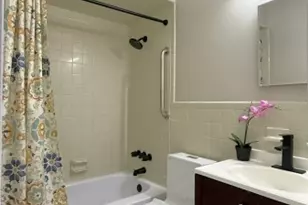 38 Park St, Florham Park, NJ 07932 - Photo 17