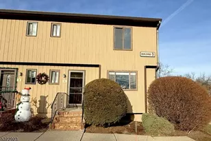 38 Park St, Florham Park, NJ 07932 - Photo 1