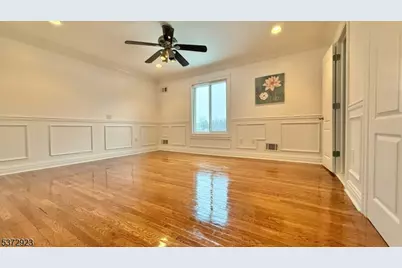 38 Park St #9-A, Florham Park, NJ 07932 - Photo 9