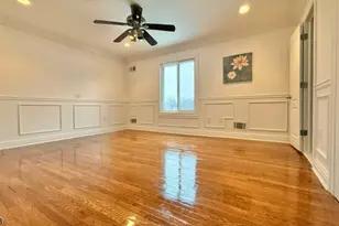 38 Park St, Florham Park, NJ 07932 - Photo 9