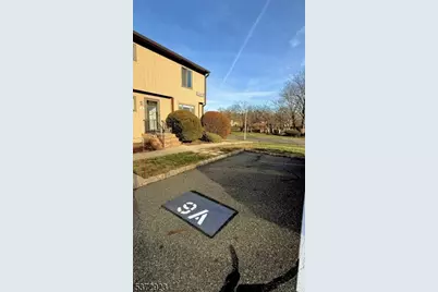 38 Park St #9-A, Florham Park, NJ 07932 - Photo 25