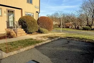 38 Park St, Florham Park, NJ 07932 - Photo 25