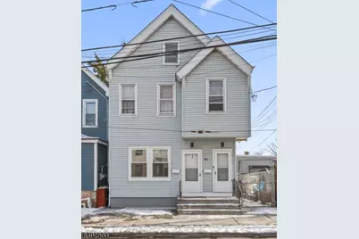 172 Hickory St, City Of Orange Twp., NJ 07050 - Photo 1