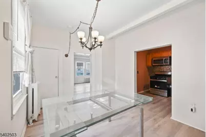 172 Hickory St, Orange, NJ 07050 - Photo 5