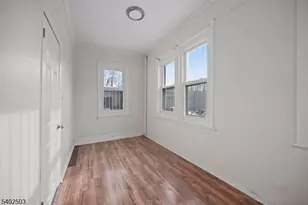 172 Hickory St, Orange, NJ 07050 - Photo 17