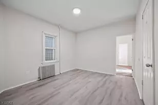 172 Hickory St, Orange, NJ 07050 - Photo 15