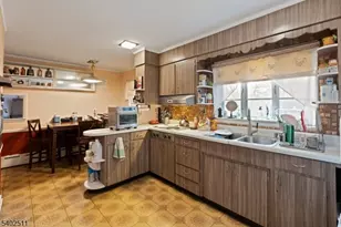 155 Mt Pleasant Ave, Rockaway, NJ 07801 - Photo 7