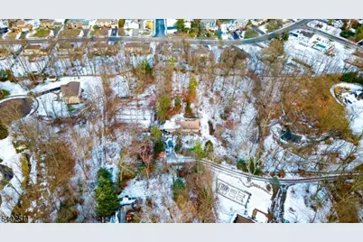 155 Mount Pleasant Ave, Rockaway, NJ 07801 - Photo 21