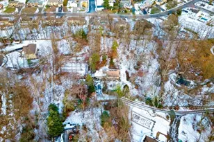 155 Mt Pleasant Ave, Rockaway, NJ 07801 - Photo 21