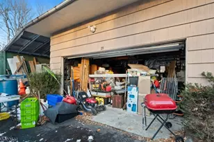 155 Mt Pleasant Ave, Rockaway, NJ 07801 - Photo 13