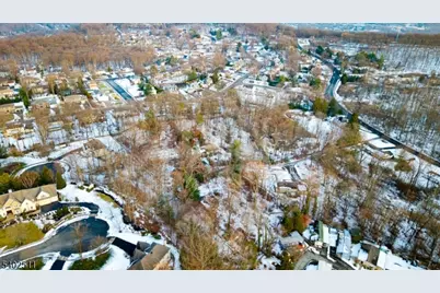 155 Mount Pleasant Ave, Rockaway, NJ 07801 - Photo 19