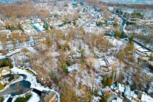 155 Mt Pleasant Ave, Rockaway, NJ 07801 - Photo 19