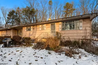 155 Mount Pleasant Ave, Rockaway, NJ 07801 - Photo 1