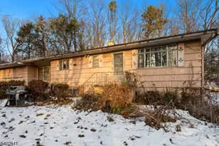 155 Mt Pleasant Ave, Rockaway, NJ 07801 - Photo 1