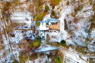 155 Mt Pleasant Ave, Rockaway, NJ 07801 - Photo 15