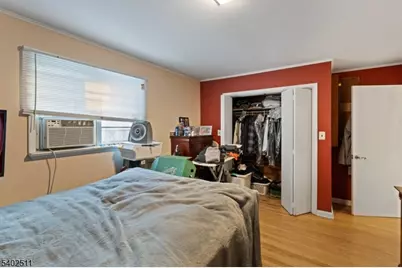 155 Mount Pleasant Ave, Rockaway, NJ 07801 - Photo 9