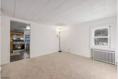 69 Weaver St Unit 2, Little Falls Township, NJ 07424 - Photo 5