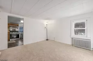 69 Weaver St, Little Falls Township, NJ 07424 - Photo 5