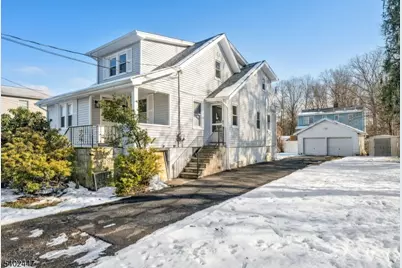 69 Weaver St Unit 2, Little Falls Township, NJ 07424 - Photo 15