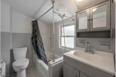 69 Weaver St Unit 2, Little Falls Township, NJ 07424 - Photo 13