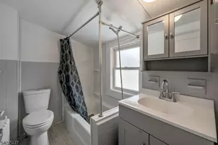 69 Weaver St, Little Falls Township, NJ 07424 - Photo 13