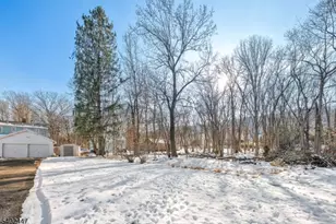 69 Weaver St, Little Falls Township, NJ 07424 - Photo 19