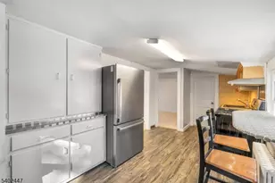 69 Weaver St, Little Falls Township, NJ 07424 - Photo 9