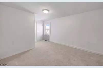 69 Weaver St Unit 2, Little Falls Township, NJ 07424 - Photo 3