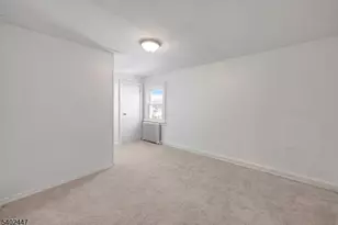 69 Weaver St, Little Falls Township, NJ 07424 - Photo 3