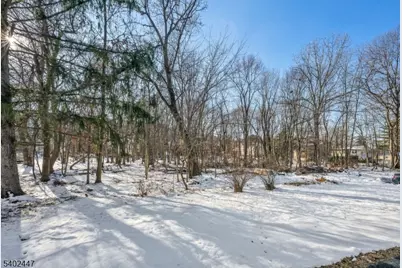 69 Weaver St Unit 2, Little Falls Township, NJ 07424 - Photo 17