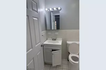 535 S 18th St, Newark, NJ 07103 - Photo 25